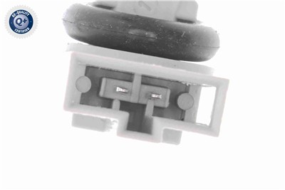 VEMO V10-72-0951 EAN: 4046001331237.