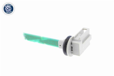 VEMO V10-72-0951 EAN: 4046001331237.