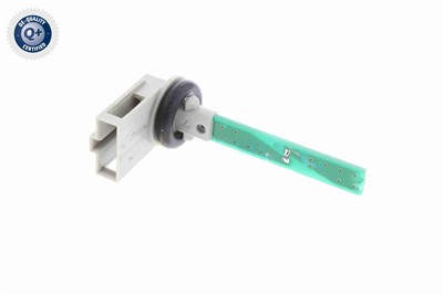 VEMO V10-72-0951 EAN: 4046001331237.