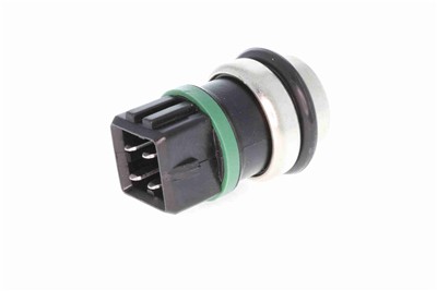 VEMO V10-72-0952 EAN: 4046001286605.