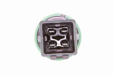 VEMO V10-72-0952 EAN: 4046001286605.