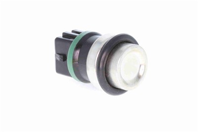 VEMO V10-72-0952 EAN: 4046001286605.