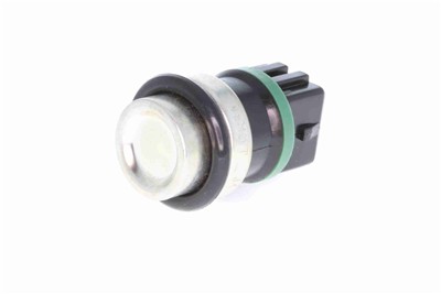 VEMO V10-72-0952 EAN: 4046001286605.