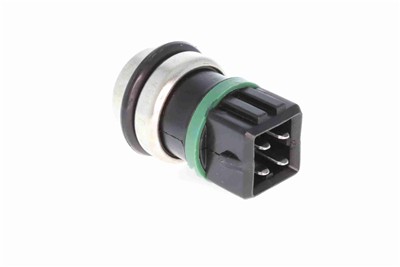 VEMO V10-72-0952 EAN: 4046001286605.