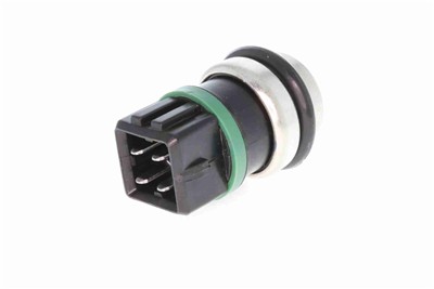 VEMO V10-72-0952 EAN: 4046001286605.