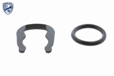 VEMO V10-72-0955 EAN: 4046001301384.