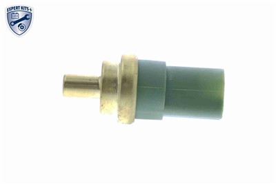 VEMO V10-72-0955 EAN: 4046001301384.