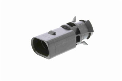 VEMO V10-72-0956 EAN: 4046001272844.