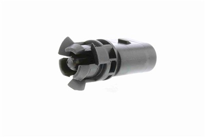 VEMO V10-72-0956 EAN: 4046001272844.