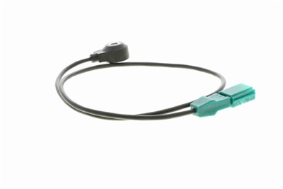 VEMO V10-72-0957 EAN: 4046001307485.