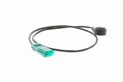 VEMO V10-72-0957 EAN: 4046001307485.