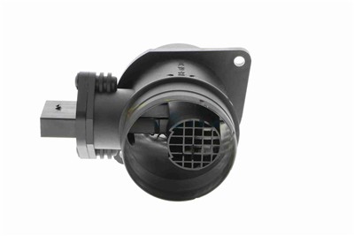 VEMO V10-72-0958 EAN: 4046001307829.