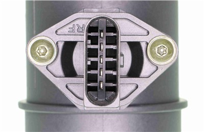 VEMO V10-72-0959 EAN: 4046001307836.