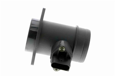 VEMO V10-72-0959 EAN: 4046001307836.