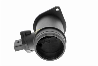 VEMO V10-72-0959 EAN: 4046001307836.