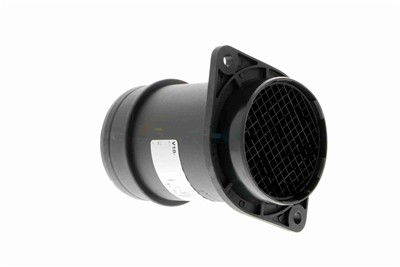 VEMO V10-72-0959 EAN: 4046001307836.