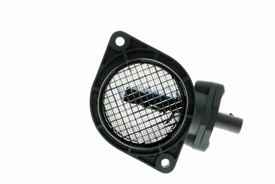 VEMO V10-72-0959 EAN: 4046001307836.