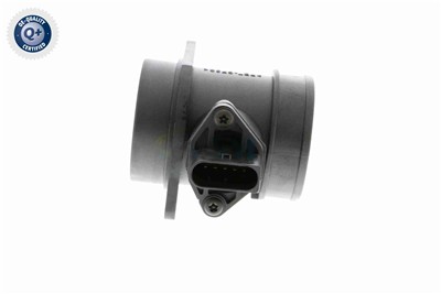 VEMO V10-72-0960-1 EAN: 4046001653025.