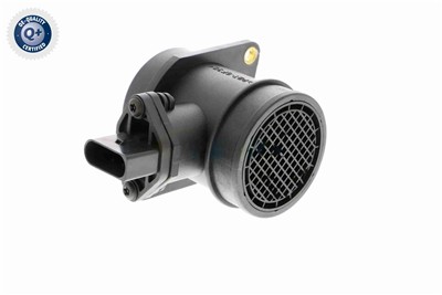 VEMO V10-72-0960-1 EAN: 4046001653025.