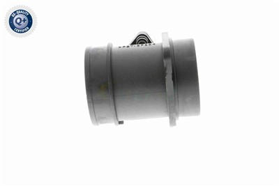 VEMO V10-72-0960-1 EAN: 4046001653025.