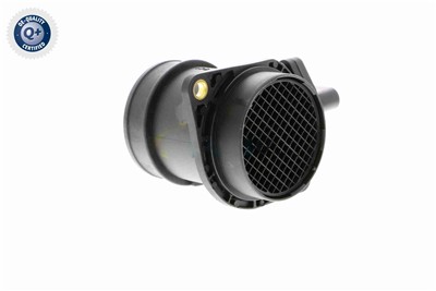 VEMO V10-72-0960-1 EAN: 4046001653025.