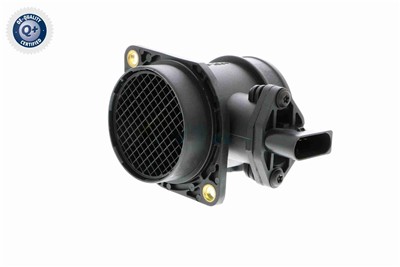 VEMO V10-72-0960-1 EAN: 4046001653025.