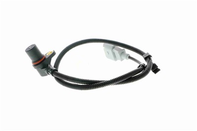 VEMO V10-72-0967 EAN: 4046001312816.