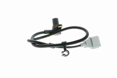 VEMO V10-72-0967 EAN: 4046001312816.