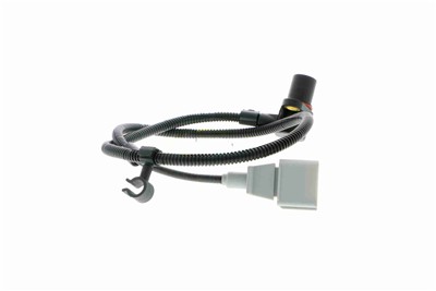 VEMO V10-72-0967 EAN: 4046001312816.