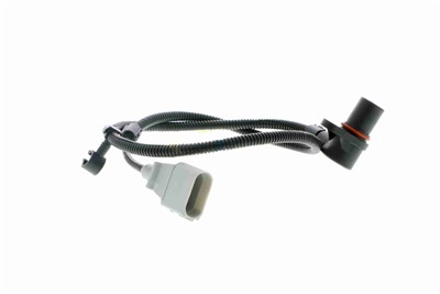 VEMO V10-72-0967 EAN: 4046001312816.