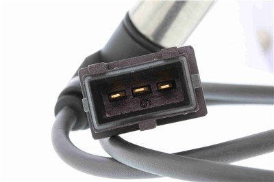 VEMO V10-72-0968 EAN: 4046001312823.