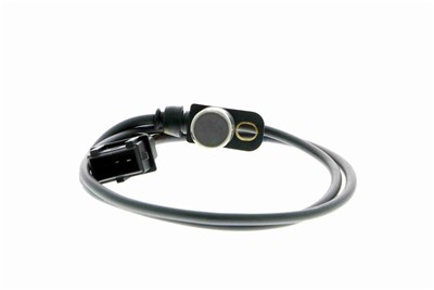 VEMO V10-72-0968 EAN: 4046001312823.