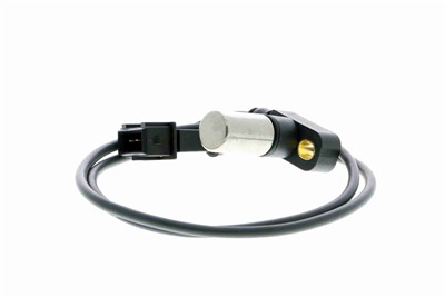 VEMO V10-72-0968 EAN: 4046001312823.