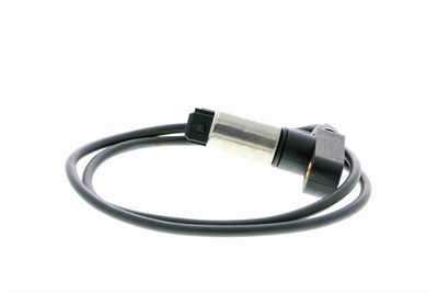 VEMO V10-72-0968 EAN: 4046001312823.