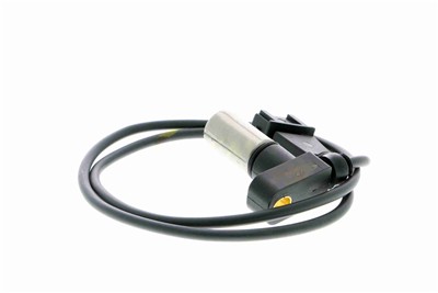 VEMO V10-72-0968 EAN: 4046001312823.