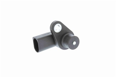 VEMO V10-72-0969 EAN: 4046001312830.