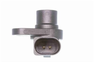 VEMO V10-72-0969 EAN: 4046001312830.