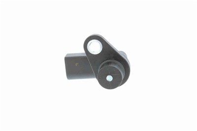 VEMO V10-72-0969 EAN: 4046001312830.