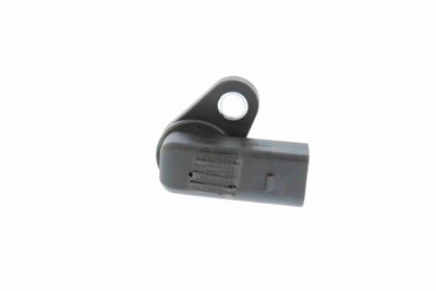 VEMO V10-72-0969 EAN: 4046001312830.