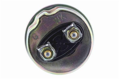 VEMO V10-72-0973 EAN: 4046001316302.