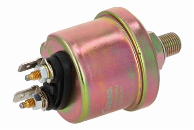 VEMO V10-72-0973 EAN: 4046001316302.