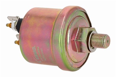 VEMO V10-72-0973 EAN: 4046001316302.