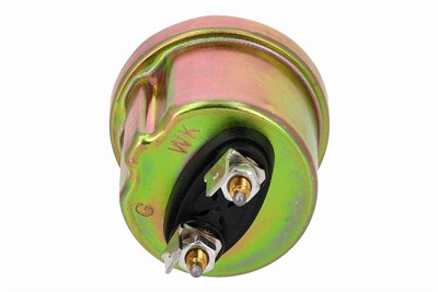 VEMO V10-72-0973 EAN: 4046001316302.