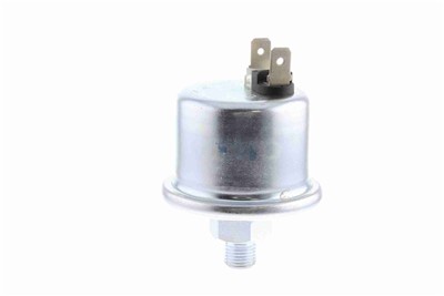 VEMO V10-72-0973 EAN: 4046001316302.