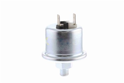 VEMO V10-72-0973 EAN: 4046001316302.