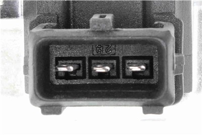 VEMO V10-72-0977 EAN: 4046001319464.