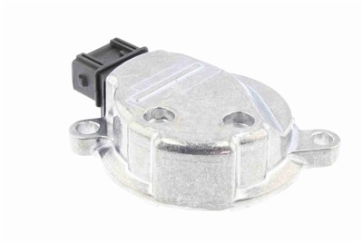 VEMO V10-72-0977 EAN: 4046001319464.