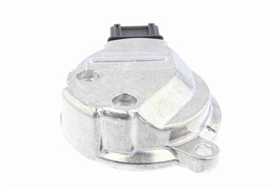 VEMO V10-72-0977 EAN: 4046001319464.