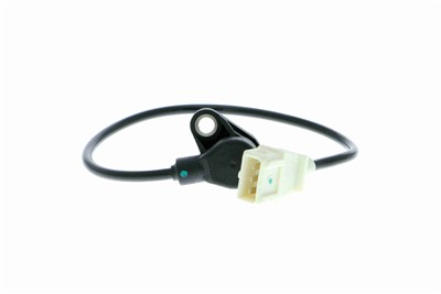 VEMO V10-72-0982 EAN: 4046001319532.