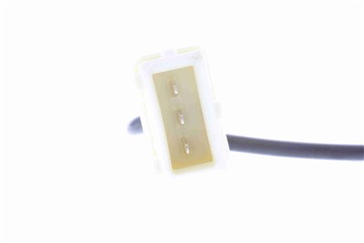 VEMO V10-72-0982 EAN: 4046001319532.